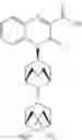 Fig. 43 - Substituted-Quinoxaline-Type Bridged-Piperidine Compounds and the Uses Thereof