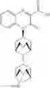 Fig. 44 - Substituted-Quinoxaline-Type Bridged-Piperidine Compounds and the Uses Thereof