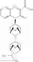 Fig. 45 - Substituted-Quinoxaline-Type Bridged-Piperidine Compounds and the Uses Thereof