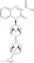 Fig. 46 - Substituted-Quinoxaline-Type Bridged-Piperidine Compounds and the Uses Thereof