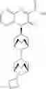 Fig. 47 - Substituted-Quinoxaline-Type Bridged-Piperidine Compounds and the Uses Thereof