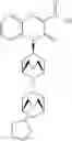 Fig. 48 - Substituted-Quinoxaline-Type Bridged-Piperidine Compounds and the Uses Thereof