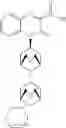 Fig. 49 - Substituted-Quinoxaline-Type Bridged-Piperidine Compounds and the Uses Thereof
