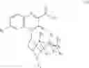 Fig. 50 - Substituted-Quinoxaline-Type Bridged-Piperidine Compounds and the Uses Thereof