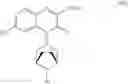 Fig. 55 - Substituted-Quinoxaline-Type Bridged-Piperidine Compounds and the Uses Thereof