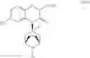 Fig. 56 - Substituted-Quinoxaline-Type Bridged-Piperidine Compounds and the Uses Thereof