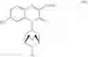 Fig. 58 - Substituted-Quinoxaline-Type Bridged-Piperidine Compounds and the Uses Thereof