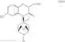 Fig. 59 - Substituted-Quinoxaline-Type Bridged-Piperidine Compounds and the Uses Thereof