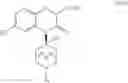 Fig. 60 - Substituted-Quinoxaline-Type Bridged-Piperidine Compounds and the Uses Thereof