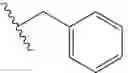 Fig. 68 - Substituted-Quinoxaline-Type Bridged-Piperidine Compounds and the Uses Thereof