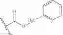 Fig. 70 - Substituted-Quinoxaline-Type Bridged-Piperidine Compounds and the Uses Thereof