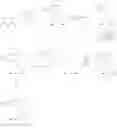 Fig. 74 - Substituted-Quinoxaline-Type Bridged-Piperidine Compounds and the Uses Thereof