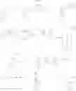 Fig. 76 - Substituted-Quinoxaline-Type Bridged-Piperidine Compounds and the Uses Thereof