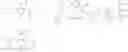 Fig. 77 - Substituted-Quinoxaline-Type Bridged-Piperidine Compounds and the Uses Thereof