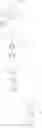 Fig. 79 - Substituted-Quinoxaline-Type Bridged-Piperidine Compounds and the Uses Thereof