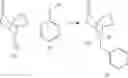 Fig. 80 - Substituted-Quinoxaline-Type Bridged-Piperidine Compounds and the Uses Thereof