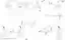 Fig. 82 - Substituted-Quinoxaline-Type Bridged-Piperidine Compounds and the Uses Thereof