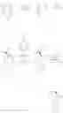 Fig. 83 - Substituted-Quinoxaline-Type Bridged-Piperidine Compounds and the Uses Thereof