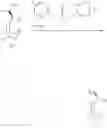 Fig. 84 - Substituted-Quinoxaline-Type Bridged-Piperidine Compounds and the Uses Thereof