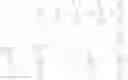 Fig. 89 - Substituted-Quinoxaline-Type Bridged-Piperidine Compounds and the Uses Thereof