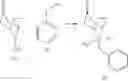 Fig. 90 - Substituted-Quinoxaline-Type Bridged-Piperidine Compounds and the Uses Thereof