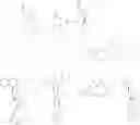 Fig. 91 - Substituted-Quinoxaline-Type Bridged-Piperidine Compounds and the Uses Thereof