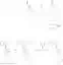 Fig. 92 - Substituted-Quinoxaline-Type Bridged-Piperidine Compounds and the Uses Thereof