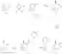 Fig. 95 - Substituted-Quinoxaline-Type Bridged-Piperidine Compounds and the Uses Thereof