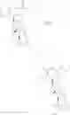 Fig. 96 - Substituted-Quinoxaline-Type Bridged-Piperidine Compounds and the Uses Thereof