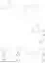 Fig. 97 - Substituted-Quinoxaline-Type Bridged-Piperidine Compounds and the Uses Thereof