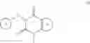 Fig. 02 - Hydroxyl purine compounds and use thereof