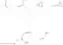 Fig. 04 - Hydroxyl purine compounds and use thereof
