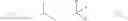 Fig. 05 - Hydroxyl purine compounds and use thereof