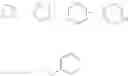 Fig. 06 - Hydroxyl purine compounds and use thereof