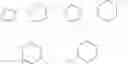 Fig. 07 - Hydroxyl purine compounds and use thereof