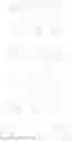 Fig. 08 - Hydroxyl purine compounds and use thereof