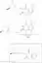 Fig. 100 - Hydroxyl purine compounds and use thereof