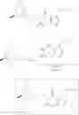 Fig. 102 - Hydroxyl purine compounds and use thereof