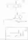 Fig. 103 - Hydroxyl purine compounds and use thereof