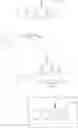 Fig. 110 - Hydroxyl purine compounds and use thereof