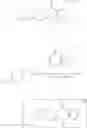 Fig. 112 - Hydroxyl purine compounds and use thereof