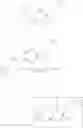 Fig. 115 - Hydroxyl purine compounds and use thereof