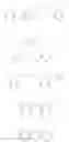 Fig. 12 - Hydroxyl purine compounds and use thereof