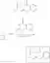 Fig. 121 - Hydroxyl purine compounds and use thereof