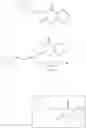Fig. 124 - Hydroxyl purine compounds and use thereof