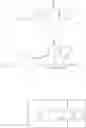 Fig. 137 - Hydroxyl purine compounds and use thereof