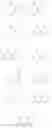 Fig. 14 - Hydroxyl purine compounds and use thereof