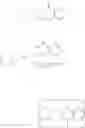 Fig. 141 - Hydroxyl purine compounds and use thereof