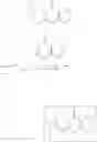 Fig. 145 - Hydroxyl purine compounds and use thereof