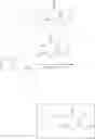 Fig. 147 - Hydroxyl purine compounds and use thereof